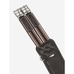 product/l/e/lemieux_it04532054_2.jpg