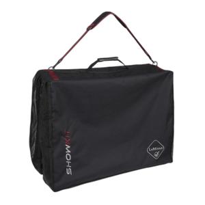 product/l/e/lemieux_it04683001_black_1.jpg