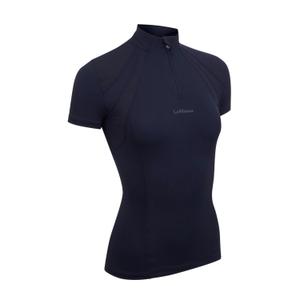 it047150-polo-technique-lemieux-mia-mesh-navy