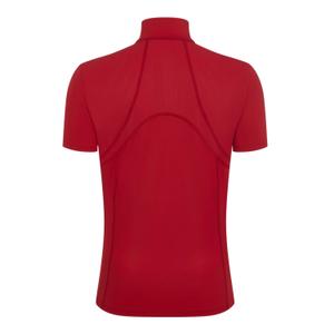it047180-polo-technique-lemieux-mia-mesh-chilli
