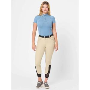 it047210-polo-technique-lemieux-mia-mesh-ice-blue