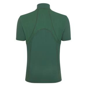 it047220-polo-technique-lemieux-mia-mesh-hunter-green
