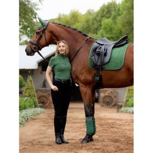product/l/e/lemieux_it04722013_hunter-green_2.jpg