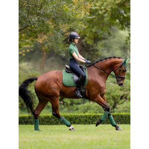 product/l/e/lemieux_it04722013_hunter-green_3.jpg