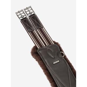 product/l/e/lemieux_it04738054_brown_4.jpg