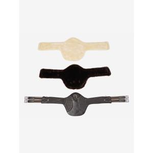 product/l/e/lemieux_it04738054_brown_6.jpg