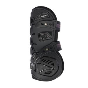 it0474400-protege-tendons-pour-cheval-lemieux-motion-cool-black