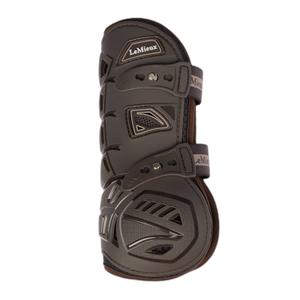 product/l/e/lemieux_it04745004_brown_1.jpg