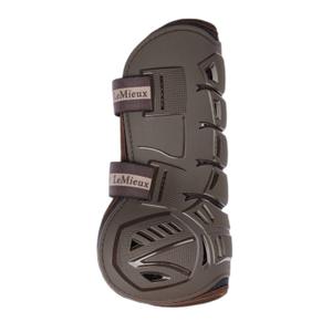 product/l/e/lemieux_it04745004_brown_2.jpg
