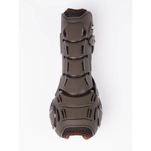 product/l/e/lemieux_it04745004_brown_3.jpg