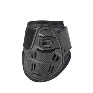 it0474600-protege-boulets-pour-cheval-lemieux-motion-cool-black