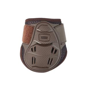 product/l/e/lemieux_it04747004_brown_1.jpg