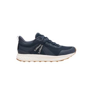 product/l/e/lemieux_it04748186_navy_1.jpg