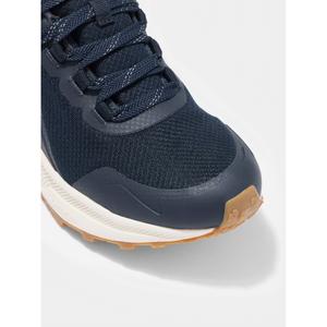 product/l/e/lemieux_it04748186_navy_4.jpg