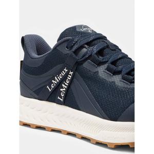 product/l/e/lemieux_it04748186_navy_5.jpg