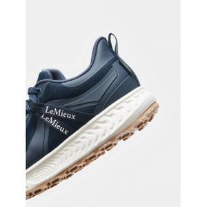product/l/e/lemieux_it04748186_navy_6.jpg