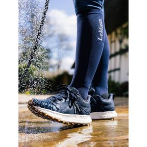 product/l/e/lemieux_it04748186_navy_7.jpg