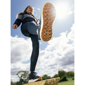 product/l/e/lemieux_it04748186_navy_8.jpg