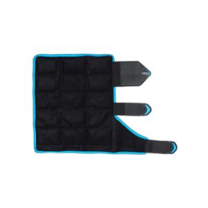 it04766001-sous-bandes-pour-cheval-avant-lemieux-freeze-flow-ice-black-tu