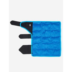 product/l/e/lemieux_it04766001_1.jpg