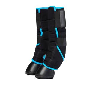 it04767001-sous-bandes-pour-cheval-arriere-lemieux-freeze-flow-ice-black-tu