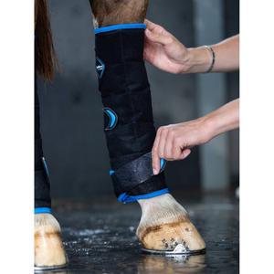 product/l/e/lemieux_it04767001_black_3.jpg