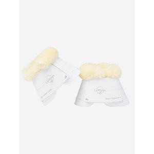 product/l/e/lemieux_it04777003_white-natural_2.jpg