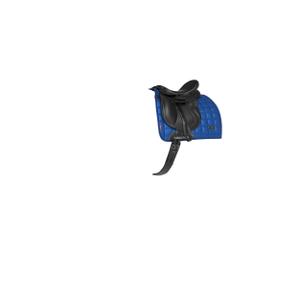 product/l/e/lemieux_it04814005_benetton_4.jpg