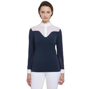 product/l/e/lemieux_it04836013_navy_1.jpg