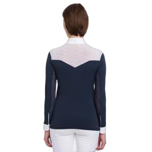 product/l/e/lemieux_it04836013_navy_2.jpg