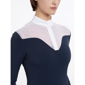 product/l/e/lemieux_it04836013_navy_3.jpg