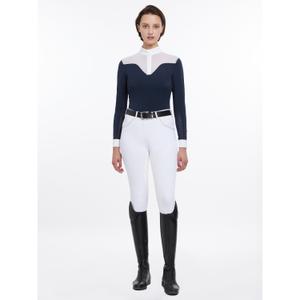 product/l/e/lemieux_it04836013_navy_6.jpg