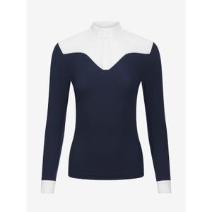 product/l/e/lemieux_it04836013_navy_7.jpg
