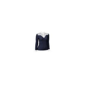 product/l/e/lemieux_it04836013_navy_8.jpg