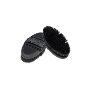 it04844001-brosse-douce-lemieux-flexi-noir-tu