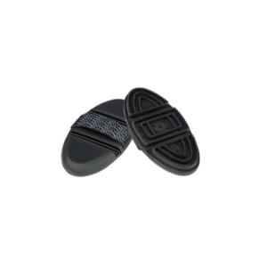 it04849001-etrille-lemieux-flexi-black-tu