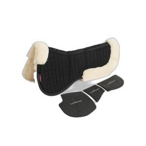 it04863004-amortisseur-pour-cheval-lemieux-merino-plus-prosorb-3-black-natural