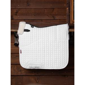 product/l/e/lemieux_it04884004_white_3.jpg