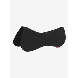 it04893004-amortisseur-pour-cheval-lemieux-prosorb-2-black