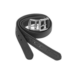 it04914057-etrivieres-equitation-en-cuir-lemieux-black