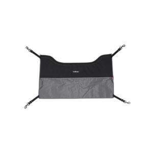 it04932001-porte-de-box-lemieux-pro-black-tu