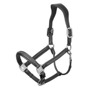 it04952007-licol-pour-cheval-cuir-lemieux-crystal-black