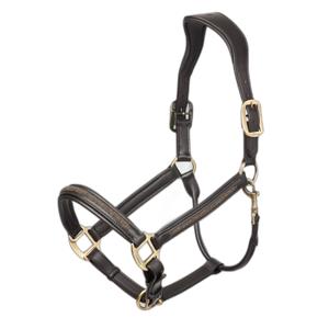it04953007-licol-pour-cheval-cuir-lemieux-crystal-brown