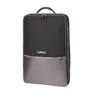 product/l/e/lemieux_it04966001_black_1.jpg