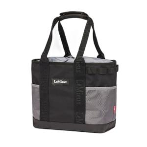 it04973001-tote-bag-lemieux-black-tu