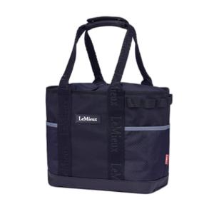 product/l/e/lemieux_it04974001_0.jpg