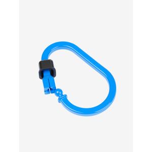 product/l/e/lemieux_it05038001_blue_3.jpg