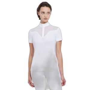 product/l/e/lemieux_it05044013_white-blanc_1.jpg