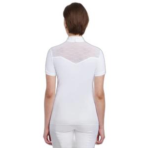 product/l/e/lemieux_it05044013_white-blanc_2.jpg