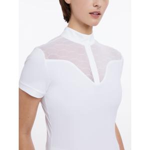 product/l/e/lemieux_it05044013_white-blanc_3.jpg